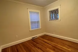 162 East Side Pkwy, Newton, MA 02458 - Photo 16