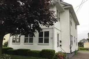 162 Highland Ave, Ludlow, MA 01056 - Photo 1