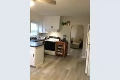 162 Highland Avenue, Ludlow, MA 01056 - Photo 2