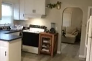 162 Highland Ave, Ludlow, MA 01056 - Photo 2