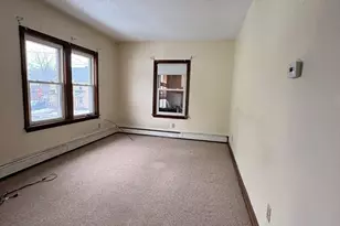 162 Highland Ave, Ludlow, MA 01056 - Photo 6