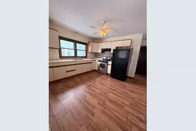 162 Highland Avenue, Ludlow, MA 01056 - Photo 4