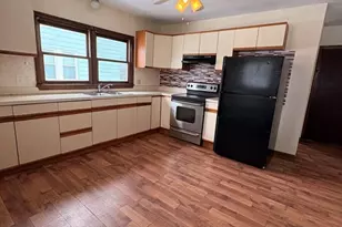 162 Highland Ave, Ludlow, MA 01056 - Photo 4