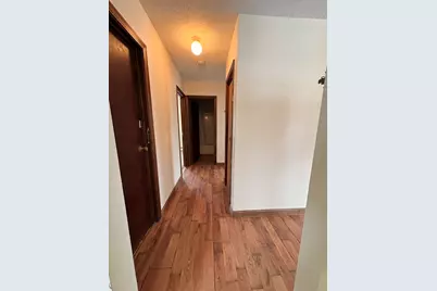 162 Highland Avenue, Ludlow, MA 01056 - Photo 8