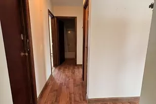 162 Highland Ave, Ludlow, MA 01056 - Photo 8