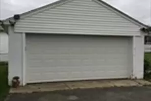 162 Highland Ave, Ludlow, MA 01056 - Photo 12