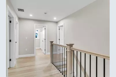 Lot 3 Montgomery Rd, Westfield, MA 01085 - Photo 12