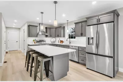 Lot 3 Montgomery Rd, Westfield, MA 01085 - Photo 6