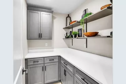 Lot 3 Montgomery Rd, Westfield, MA 01085 - Photo 10