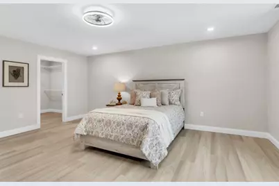 Lot 3 Montgomery Rd, Westfield, MA 01085 - Photo 14