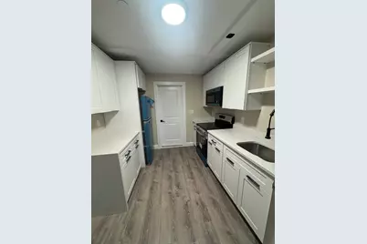 189 Pleasant #3, Marblehead, MA 01945 - Photo 4