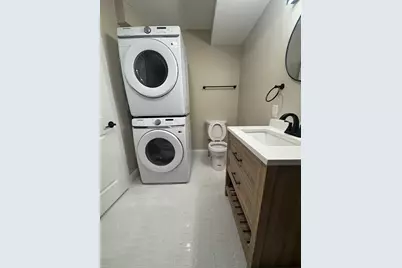 189 Pleasant #3, Marblehead, MA 01945 - Photo 6