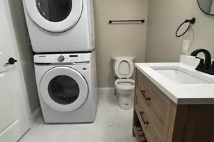 189 Pleasant, Marblehead, MA 01945 - Photo 6