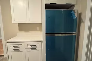 189 Pleasant, Marblehead, MA 01945 - Photo 1