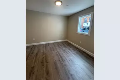 189 Pleasant #3, Marblehead, MA 01945 - Photo 8