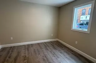 189 Pleasant, Marblehead, MA 01945 - Photo 8