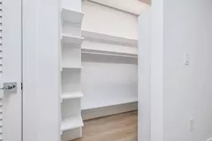 536 Broadway, Everett, MA 02149 - Photo 6