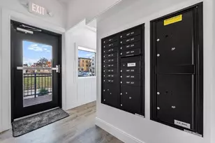 536 Broadway, Everett, MA 02149 - Photo 2