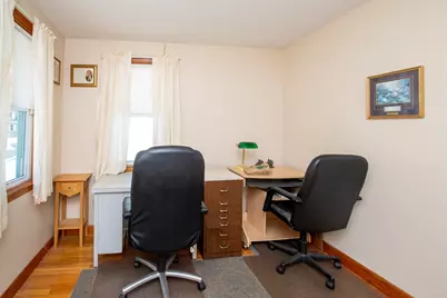 1077 Shelburne St., New Bedford, MA 02745 - Photo 8