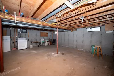 1077 Shelburne St., New Bedford, MA 02745 - Photo 12