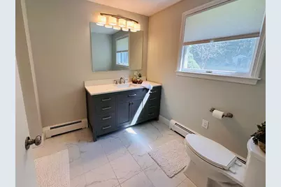 1107 Jackson Rd, Hardwick, MA 01037 - Photo 12