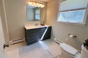 1107 Jackson Rd, Hardwick, MA 01037 - Photo 12