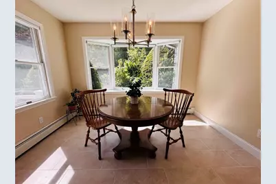 1107 Jackson Rd, Hardwick, MA 01037 - Photo 10