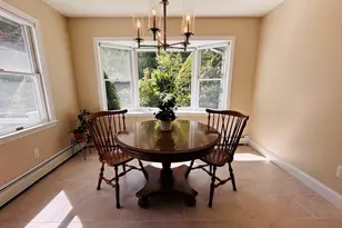 1107 Jackson Rd, Hardwick, MA 01037 - Photo 10