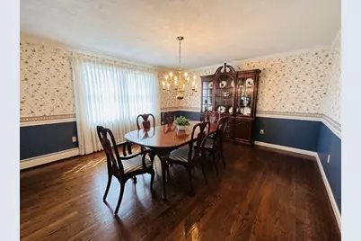 1107 Jackson Rd, Hardwick, MA 01037 - Photo 14