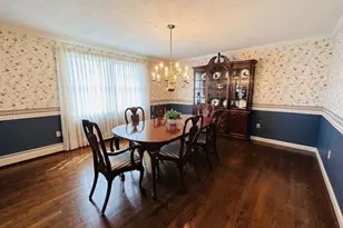 1107 Jackson Rd, Hardwick, MA 01037 - Photo 14