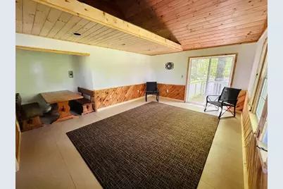1107 Jackson Rd, Hardwick, MA 01037 - Photo 38