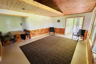 1107 Jackson Rd, Hardwick, MA 01037 - Photo 38