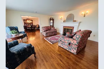 1107 Jackson Rd, Hardwick, MA 01037 - Photo 22