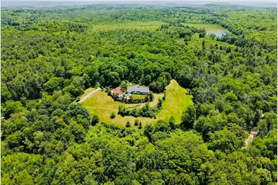 1107 Jackson Rd, Hardwick, MA 01037 - Photo 4