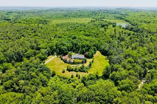 1107 Jackson Rd, Hardwick, MA 01037 - Photo 4