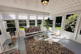 1107 Jackson Rd, Hardwick, MA 01037 - Photo 18