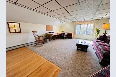 1107 Jackson Rd, Hardwick, MA 01037 - Photo 32