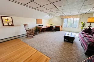 1107 Jackson Rd, Hardwick, MA 01037 - Photo 32