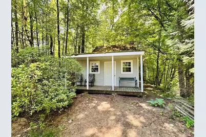 1107 Jackson Rd, Hardwick, MA 01037 - Photo 36