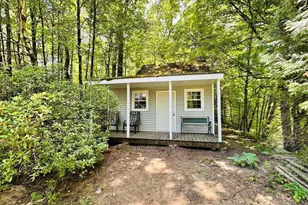 1107 Jackson Rd, Hardwick, MA 01037 - Photo 36