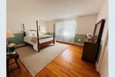 1107 Jackson Rd, Hardwick, MA 01037 - Photo 24