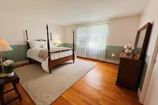 1107 Jackson Rd, Hardwick, MA 01037 - Photo 24