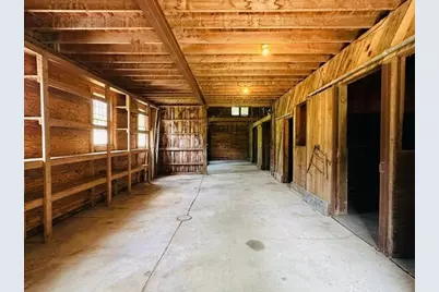 1107 Jackson Rd, Hardwick, MA 01037 - Photo 36