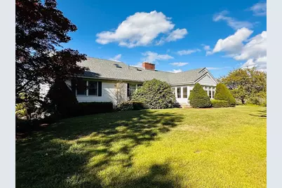 1107 Jackson Rd, Hardwick, MA 01037 - Photo 40