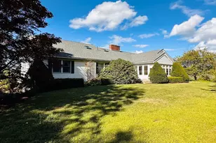 1107 Jackson Rd, Hardwick, MA 01037 - Photo 40