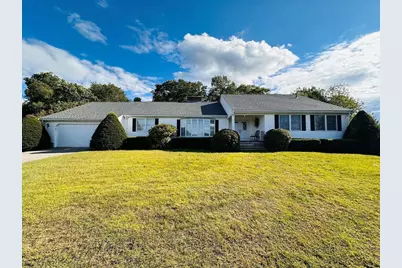 1107 Jackson Rd, Hardwick, MA 01037 - Photo 6
