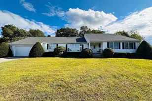 1107 Jackson Rd, Hardwick, MA 01037 - Photo 6