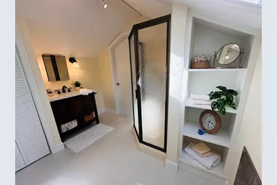 1107 Jackson Rd, Hardwick, MA 01037 - Photo 34