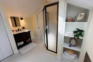 1107 Jackson Rd, Hardwick, MA 01037 - Photo 34