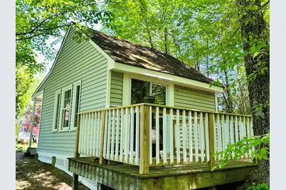 1107 Jackson Rd, Hardwick, MA 01037 - Photo 38